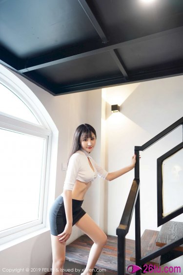 宝莲灯前传全集